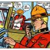 Jean Valhardi - Rendez-vous sur le Yukon - 1.jpg